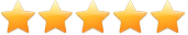 5 stars